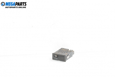 Taste for Honda Accord V Coupe (09.1993 - 12.1998)