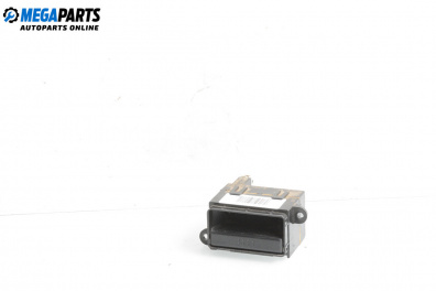 Ceas for Honda Accord V Coupe (09.1993 - 12.1998)