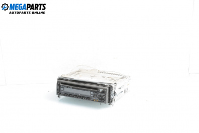 CD player for Honda Accord V Coupe (09.1993 - 12.1998)