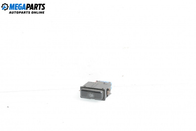 Buton lămpi de ceață spate for Honda Accord V Coupe (09.1993 - 12.1998)