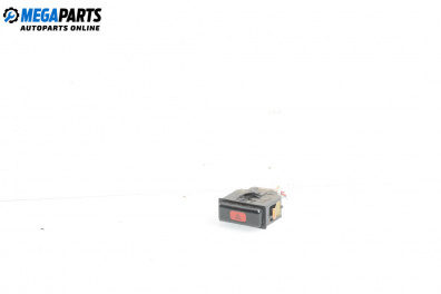 Buton lumini de urgență for Honda Accord V Coupe (09.1993 - 12.1998)