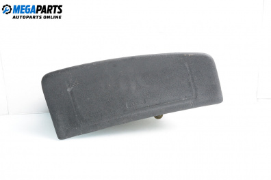Airbag for Honda Accord V Coupe (09.1993 - 12.1998), 3 uși, coupe, position: fața