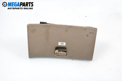 Torpedo for Honda Accord V Coupe (09.1993 - 12.1998)