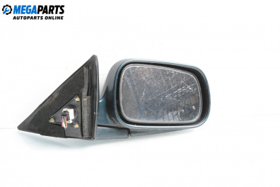 Oglindă for Honda Accord V Coupe (09.1993 - 12.1998), 3 uși, coupe, position: dreapta