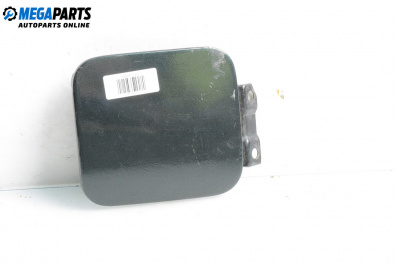 Ușă rezervor for Honda Accord V Coupe (09.1993 - 12.1998), 3 uși, coupe