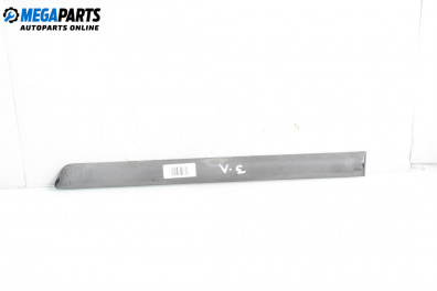 Material profilat for Honda Accord V Coupe (09.1993 - 12.1998), coupe, position: stânga - spate