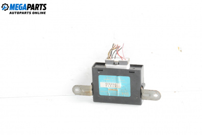 Modul for Honda Accord V Coupe (09.1993 - 12.1998)