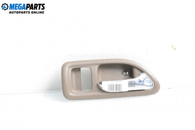 Mâner interior for Honda Accord V Coupe (09.1993 - 12.1998), 3 uși, coupe, position: dreapta