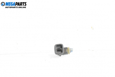 Taste el. scheibe for Honda Accord V Coupe (09.1993 - 12.1998)