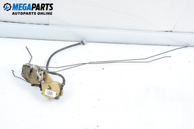 Lock for Honda Accord V Coupe (09.1993 - 12.1998), position: left