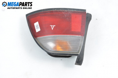Stop for Honda Accord V Coupe (09.1993 - 12.1998), coupe, position: dreapta