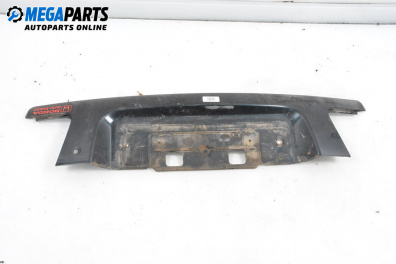 Suport număr, spate for Honda Accord V Coupe (09.1993 - 12.1998), coupe