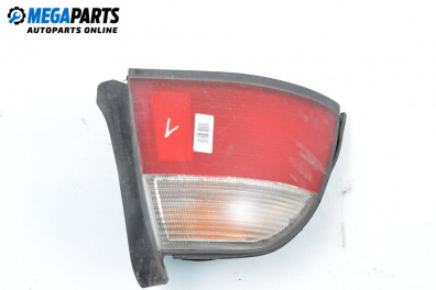 Stop for Honda Accord V Coupe (09.1993 - 12.1998), coupe, position: stânga
