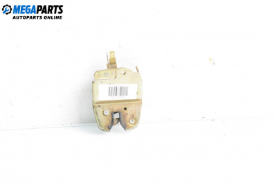 Încuietoare portbagaj for Honda Accord V Coupe (09.1993 - 12.1998), coupe, position: din spate