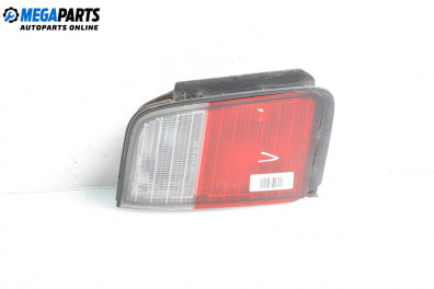 Stop interior for Honda Accord V Coupe (09.1993 - 12.1998), coupe, position: stânga