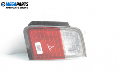 Stop interior for Honda Accord V Coupe (09.1993 - 12.1998), coupe, position: dreapta