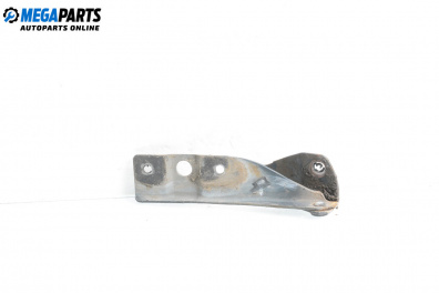 Balama capotă for Honda Accord V Coupe (09.1993 - 12.1998), 3 uși, coupe, position: dreapta