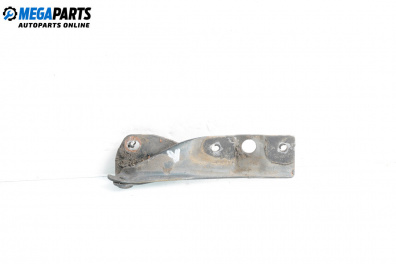 Balama capotă for Honda Accord V Coupe (09.1993 - 12.1998), 3 uși, coupe, position: stânga