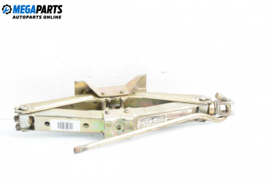 Cric for Honda Accord V Coupe (09.1993 - 12.1998)