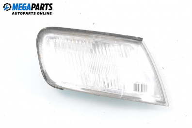 Semnalizator for Honda Accord V Coupe (09.1993 - 12.1998), coupe, position: dreapta