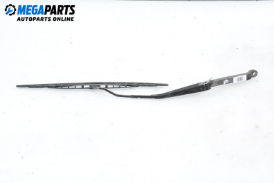 Braț ștergătoare parbriz for Honda Accord V Coupe (09.1993 - 12.1998), position: dreapta