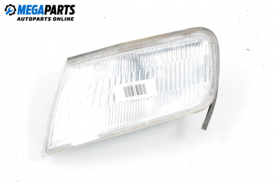 Semnalizator for Honda Accord V Coupe (09.1993 - 12.1998), coupe, position: stânga