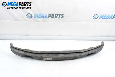 Armătură bară de protecție for Honda Accord V Coupe (09.1993 - 12.1998), coupe, position: fața