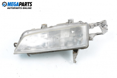 Scheinwerfer for Honda Accord V Coupe (09.1993 - 12.1998), coupe, position: links