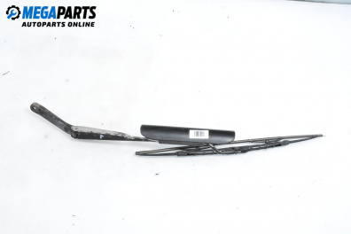 Braț ștergătoare parbriz for Honda Accord V Coupe (09.1993 - 12.1998), position: stânga