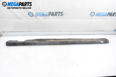 Prag exterior for Honda Accord V Coupe (09.1993 - 12.1998), 3 uși, coupe, position: stânga