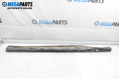 Prag exterior for Honda Accord V Coupe (09.1993 - 12.1998), 3 uși, coupe, position: dreapta