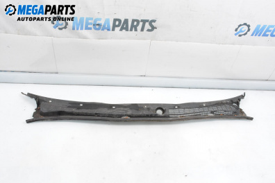 Capac sub ștergătoare for Honda Accord V Coupe (09.1993 - 12.1998), 3 uși, coupe