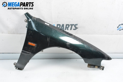 Aripă for Honda Accord V Coupe (09.1993 - 12.1998), 3 uși, coupe, position: dreaptă - fața