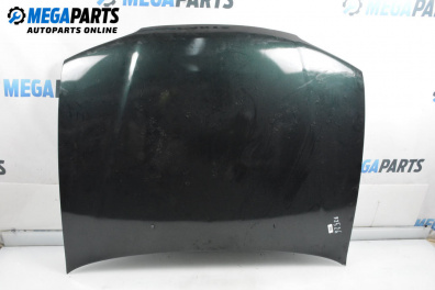 Capotă for Honda Accord V Coupe (09.1993 - 12.1998), 3 uși, coupe, position: fața
