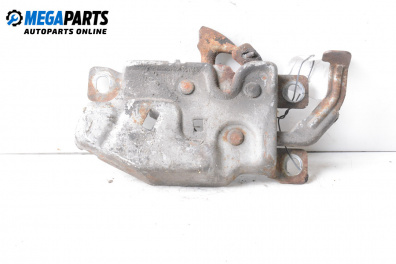 Încuietoare capotă for Honda Accord V Coupe (09.1993 - 12.1998)