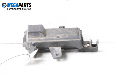 Tablou cu siguranțe for Honda Accord V Coupe (09.1993 - 12.1998) 2.2 i ES (CD7), 150 hp