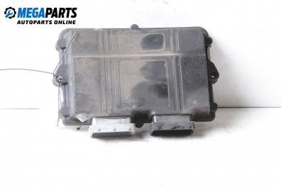 ECU for Honda Accord V Coupe (09.1993 - 12.1998) 2.2 i ES (CD7), 150 hp