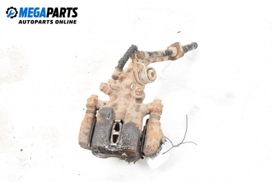 Etrier de frână for Honda Accord V Coupe (09.1993 - 12.1998), position: dreaptă - spate