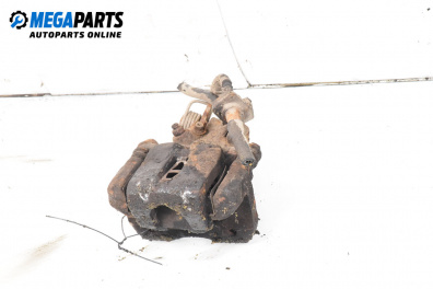 Etrier de frână for Honda Accord V Coupe (09.1993 - 12.1998), position: stânga - spate