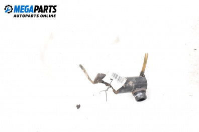 Pompa ștergătoare parbriz for Honda Accord V Coupe (09.1993 - 12.1998)