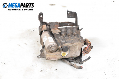 ABS for Honda Accord V Coupe (09.1993 - 12.1998) 2.2 i ES (CD7)