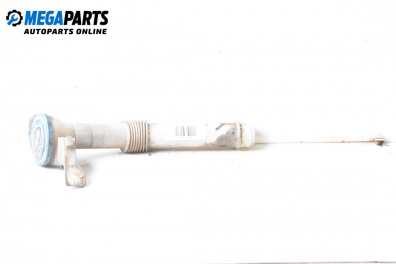 Gât rezervor lichid ștergătoare for Honda Accord V Coupe (09.1993 - 12.1998)