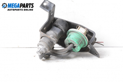 Supapă vacuum for Honda Accord V Coupe (09.1993 - 12.1998) 2.2 i ES (CD7), 150 hp
