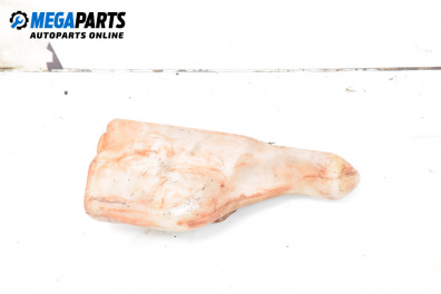 Rezervor spălător parbriz for Honda Accord V Coupe (09.1993 - 12.1998)