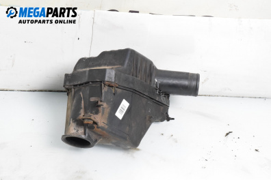 Carcasă filtru de aer for Honda Accord V Coupe (09.1993 - 12.1998) 2.2 i ES (CD7)