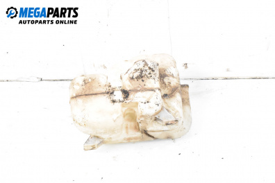 Rezervor spălător parbriz for Honda Accord V Coupe (09.1993 - 12.1998)