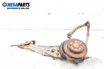 Butuc cu bielă for Honda Accord V Coupe (09.1993 - 12.1998), position: stânga - spate