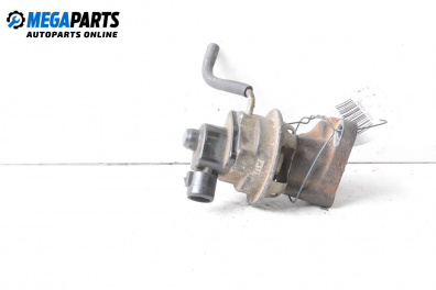 Supapă EGR for Honda Accord V Coupe (09.1993 - 12.1998) 2.2 i ES (CD7), 150 hp