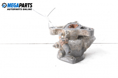 Racord de antigel for Honda Accord V Coupe (09.1993 - 12.1998) 2.2 i ES (CD7), 150 hp