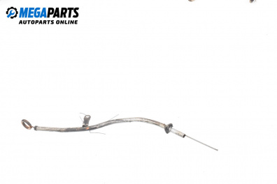 Jojă ulei for Honda Accord V Coupe (09.1993 - 12.1998) 2.2 i ES (CD7), 150 hp